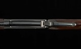 Winchester Model 94 .30-30 - 1953, 99% BLUE, 10/10 BORE, vintage firearms inc - 9 of 18