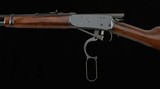 Winchester Model 94 .30-30 - 1953, 99% BLUE, 10/10 BORE, vintage firearms inc - 17 of 18