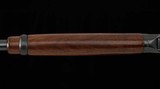 Winchester Model 94 .30-30 - 1953, 99% BLUE, 10/10 BORE, vintage firearms inc - 11 of 18