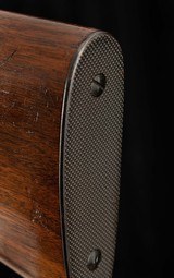 Winchester Model 94 .30-30 - 1953, 99% BLUE, 10/10 BORE, vintage firearms inc - 18 of 18