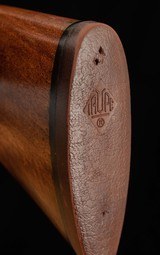 Ugartechea 20 Gauge - AS NEW 99%, 3” MAG, 5LBS. 14OZ., vintage firearms inc - 18 of 23