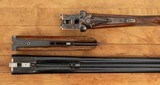 Ugartechea 20 Gauge - AS NEW 99%, 3” MAG, 5LBS. 14OZ., vintage firearms inc - 19 of 23