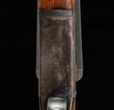 Ugartechea 20 Gauge - AS NEW 99%, 3” MAG, 5LBS. 14OZ., vintage firearms inc - 2 of 23