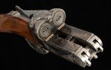 AyA No. 4 20ga - 1985, 5lbs. 11oz. 99% FACTORY CONDITION, vintage firearms inc - 22 of 25