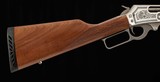 Marlin 1895GS, 45-70 - WHITETAIL SPECIAL, UNFIRED, 1/500, vintage firearms inc - 8 of 23
