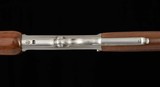 Marlin 1895GS, 45-70 - WHITETAIL SPECIAL, UNFIRED, 1/500, vintage firearms inc - 5 of 23