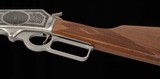 Marlin 1895GS, 45-70 - WHITETAIL SPECIAL, UNFIRED, 1/500, vintage firearms inc - 17 of 23