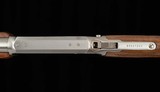 Marlin 1895GS, 45-70 - WHITETAIL SPECIAL, UNFIRED, 1/500, vintage firearms inc - 11 of 23