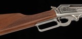 Marlin 1895GS, 45-70 - WHITETAIL SPECIAL, UNFIRED, 1/500, vintage firearms inc - 18 of 23