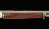 Marlin 1895GS, 45-70 - WHITETAIL SPECIAL, UNFIRED, 1/500, vintage firearms inc - 14 of 23