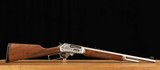 Marlin 1895GS, 45-70 - WHITETAIL SPECIAL, UNFIRED, 1/500, vintage firearms inc - 3 of 23