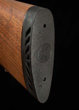 Marlin 1895GS, 45-70 - WHITETAIL SPECIAL, UNFIRED, 1/500, vintage firearms inc - 20 of 23