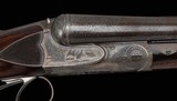 H.A. Lindner 12 Ga. - ABOVE DIAMOND GRADE, PRE-1900, WOW!, vintage firearms inc - 3 of 25