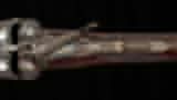 H.A. Lindner 12 Ga. - ABOVE DIAMOND GRADE, PRE-1900, WOW!, vintage firearms inc - 9 of 25