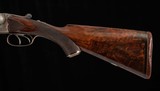 H.A. Lindner 12 Ga. - ABOVE DIAMOND GRADE, PRE-1900, WOW!, vintage firearms inc - 5 of 25