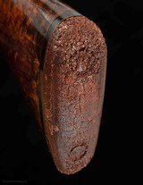 H.A. Lindner 12 Ga. - ABOVE DIAMOND GRADE, PRE-1900, WOW!, vintage firearms inc - 21 of 25