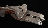 H.A. Lindner 12 Ga. - ABOVE DIAMOND GRADE, PRE-1900, WOW!, vintage firearms inc - 23 of 25