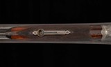 H.A. Lindner 12 Ga. - ABOVE DIAMOND GRADE, PRE-1900, WOW!, vintage firearms inc - 14 of 25