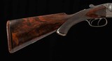 H.A. Lindner 12 Ga. - ABOVE DIAMOND GRADE, PRE-1900, WOW!, vintage firearms inc - 6 of 25