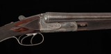 H.A. Lindner 12 Ga. - ABOVE DIAMOND GRADE, PRE-1900, WOW!, vintage firearms inc - 12 of 25