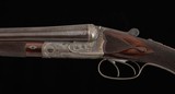 H.A. Lindner 12 Ga. - ABOVE DIAMOND GRADE, PRE-1900, WOW!, vintage firearms inc - 10 of 25