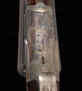 H.A. Lindner 12 Ga. - ABOVE DIAMOND GRADE, PRE-1900, WOW!, vintage firearms inc - 11 of 25