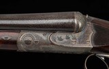 H.A. Lindner 12 Ga. - ABOVE DIAMOND GRADE, PRE-1900, WOW!, vintage firearms inc - 1 of 25
