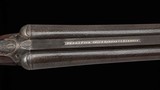 H.A. Lindner 12 Ga. - ABOVE DIAMOND GRADE, PRE-1900, WOW!, vintage firearms inc - 16 of 25