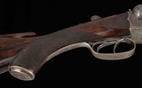H.A. Lindner 12 Ga. - ABOVE DIAMOND GRADE, PRE-1900, WOW!, vintage firearms inc - 19 of 25