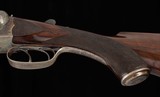 H.A. Lindner 12 Ga. - ABOVE DIAMOND GRADE, PRE-1900, WOW!, vintage firearms inc - 18 of 25
