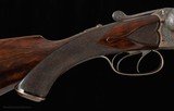 H.A. Lindner 12 Ga. - ABOVE DIAMOND GRADE, PRE-1900, WOW!, vintage firearms inc - 8 of 25