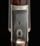 William Powell 16 Ga - 2 3/4” PROOFED, EJECTORS, 5LBS. 10OZ., vintage firearms inc - 11 of 25