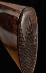 William Powell 16 Ga - 2 3/4” PROOFED, EJECTORS, 5LBS. 10OZ., vintage firearms inc - 21 of 25