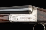 William Powell 16 Ga - 2 3/4” PROOFED, EJECTORS, 5LBS. 10OZ., vintage firearms inc - 1 of 25