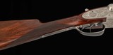 Arrieta 873 12 Ga. – 7 PIN, HAND DETACHABLE, 6LBS. 6OZ., vintage firearms inc - 19 of 25