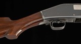 Marlin Model 44, 20ga - C1930, MIRROR BORE, 25”, vintage firearms inc - 16 of 19