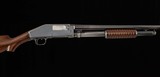 Marlin Model 44, 20ga - C1930, MIRROR BORE, 25”, vintage firearms inc - 4 of 19