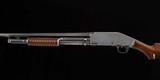 Marlin Model 44, 20ga - C1930, MIRROR BORE, 25”, vintage firearms inc - 2 of 19