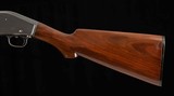 Marlin Model 44, 20ga - C1930, MIRROR BORE, 25”, vintage firearms inc - 5 of 19