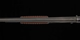 Marlin Model 44, 20ga - C1930, MIRROR BORE, 25”, vintage firearms inc - 13 of 19