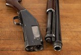 Marlin Model 44, 20ga - C1930, MIRROR BORE, 25”, vintage firearms inc - 19 of 19