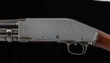 Marlin Model 44, 20ga - C1930, MIRROR BORE, 25”, vintage firearms inc - 7 of 19