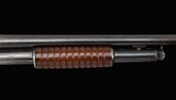 Marlin Model 44, 20ga - C1930, MIRROR BORE, 25”, vintage firearms inc - 12 of 19