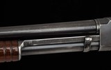 Marlin Model 44, 20ga - C1930, MIRROR BORE, 25”, vintage firearms inc - 18 of 19