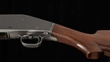 Marlin Model 44, 20ga - C1930, MIRROR BORE, 25”, vintage firearms inc - 15 of 19