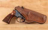 Smith & Wesson 28-2 Highway Patrolman .357MAG - C1971, vintage firearms inc - 10 of 10