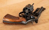 Smith & Wesson 28-2 Highway Patrolman .357MAG - C1971, vintage firearms inc - 5 of 10