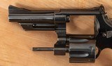 Smith & Wesson 28-2 Highway Patrolman .357MAG - C1971, vintage firearms inc - 6 of 10