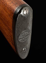 Winchester Model 42 – FIRST YEAR SKEET, 96% FACTORY, vintage firearms inc - 20 of 21