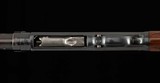 Winchester Model 42 – FIRST YEAR SKEET, 96% FACTORY, vintage firearms inc - 3 of 21